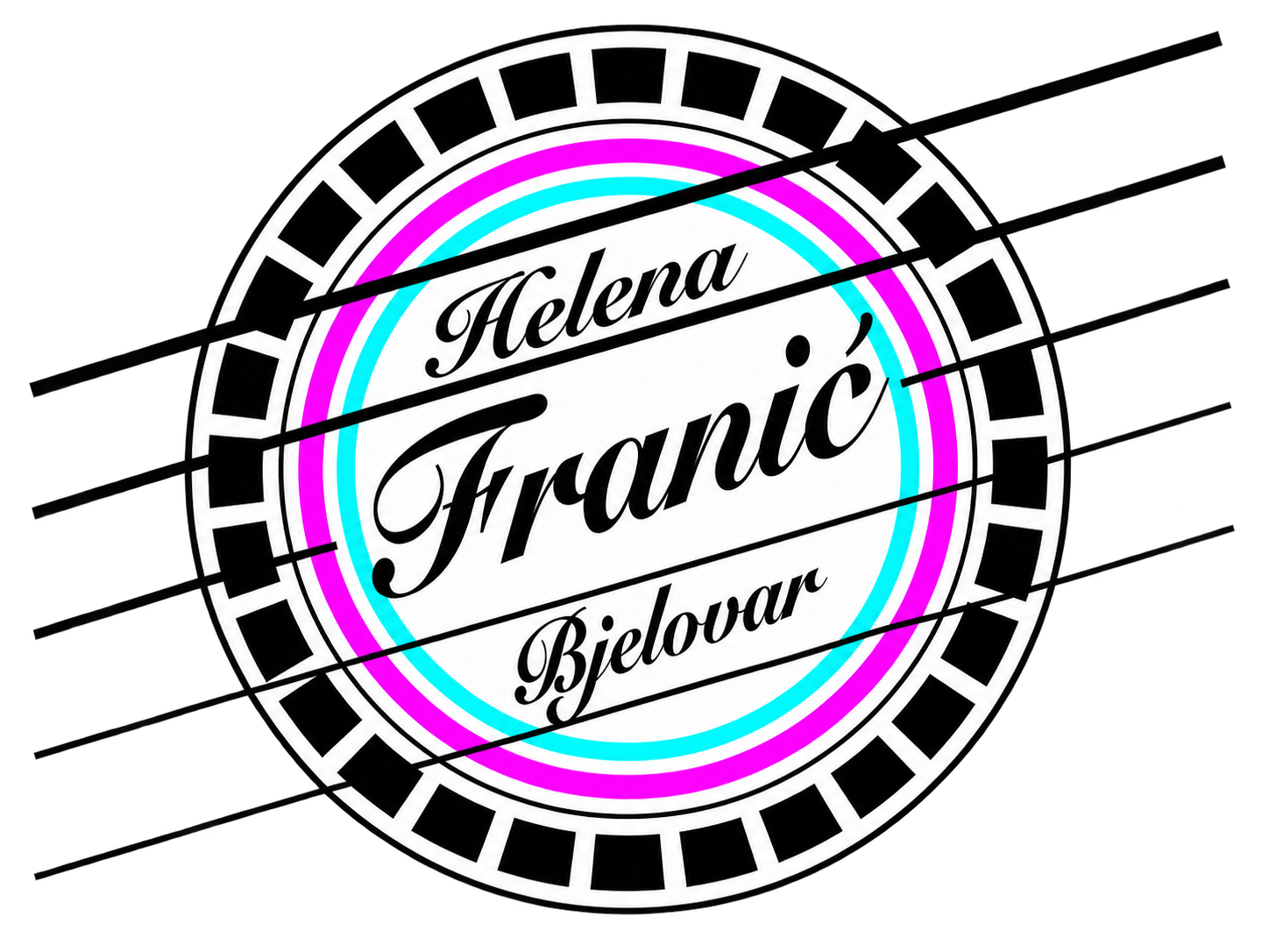 Helena Franić Bjelovar